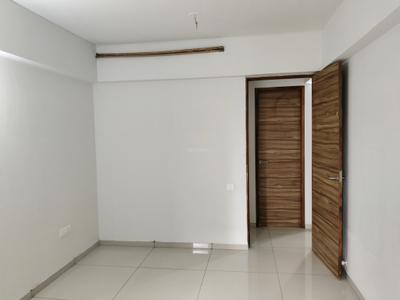 Bedroom Image of 1359 Sq.ft 3 BHK Apartment / Flat for sale in Aavishkar Atlantis Elevate, Vaishno Devi Circle Ahmedabad for Rs. 10750000