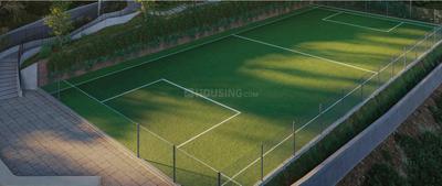 Image of 2669 Sq.ft 4 BHK Apartment / Flat for sale in Sobha Ridge Whispering Hill, Aakkulam, Thiruvananthapuram for Rs. 32506723