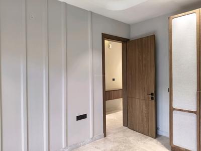 Bedroom Image of 3270 Sq.ft 4.5 BHK Builder Floor for sale in Emaar Marbella, Sector 66 Gurgaon for Rs. 52500000