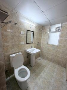 Image of 1335 Sq.ft 2.5 BHK Apartment / Flat for sale in Gaurs Gaur Global Village, Crossings Republik, Ghaziabad for Rs. 9500000