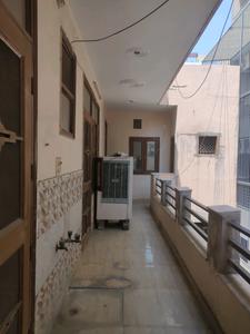 Bedroom Five Image of 3400 Sq.ft 7 BHK Independent House for sale in Sector 28 Faridabad for Rs. 75000000