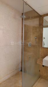 Image of 3850 Sq.ft 4 BHK Apartment / Flat for rent in RMZ Latitude, Byatarayanapura, Bengaluru for Rs. 230000