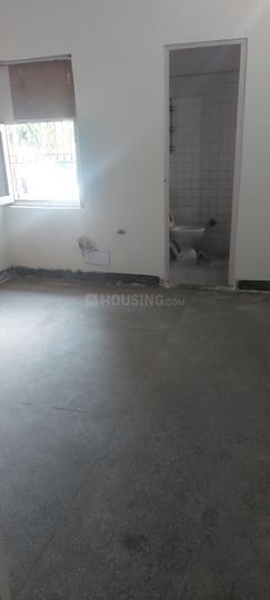 Maitri Apartments Main Image 1