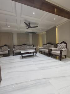 Image of 2240 Sq.ft 4 BHK Apartment / Flat for sale in Mansarovar, Jaipur for Rs. 16000000
