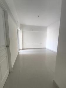 Hall Image of 1616 Sq.ft 3.5 BHK Apartment / Flat for sale in D J Confident Meadows by D J Projects Private Limited, Yamare Bengaluru for Rs. 12320000