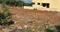 E-7 Plot View 2