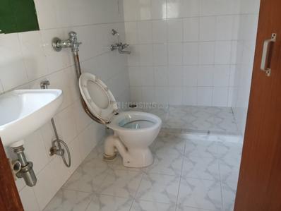 Image of 2200 Sq.ft 3 BHK Independent House for rent in Uzan Bazar, Guwahati for Rs. 40000