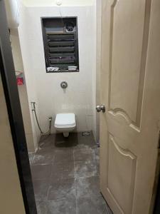 Image of 850 Sq.ft 2 BHK Apartment / Flat for rent in Matunga West, Mumbai for Rs. 140000