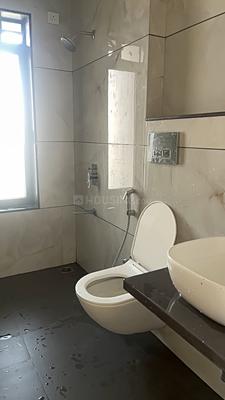 Image of 1600 Sq.ft 3 BHK Apartment / Flat for sale in Roodraksh Golf Walk, Chembur, Mumbai for Rs. 63000000