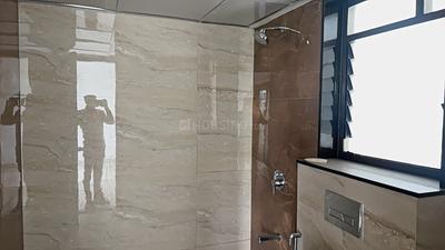 Image of 1500 Sq.ft 3 BHK Apartment / Flat for sale in Amit Bloomfield Apartment, Ambegaon Budruk, Pune for Rs. 11800000