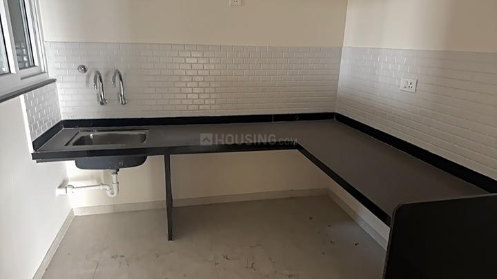 Majestique Marbella Phase 1 Main Image 1