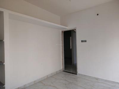 Bedroom Image of 905 Sq.ft 2 BHK Apartment / Flat for sale in Ayappakkam Chennai for Rs. 5500000