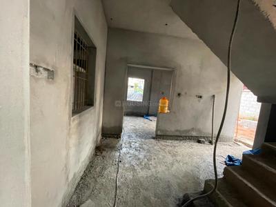 Balcony Image of 4200 Sq.ft 10 BHK Duplex for sale in Kariobanahalli Bengaluru for Rs. 30000000