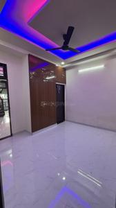 Hall Image of 1800 Sq.ft 4 BHK Villa for sale in Govindpura Jaipur for Rs. 11500000