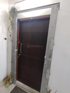 Image of 1000 Sq.ft 2 BHK Apartment / Flat for sale in Sarada Pally, Kolkata for Rs. 4500000