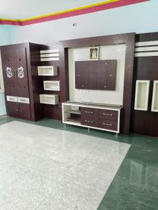 Hall Image of 1200 Sq.ft 2 BHK Independent House for rent in Peddatalapalli Krishnagiri for Rs. 14000