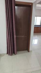 Bedroom Image of 4000 Sq.ft 5 BHK Independent House for rent in Somalwada Nagpur for Rs. 85000