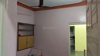 2 BHK Independent House