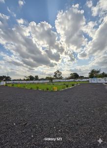 Barela Plot View 3