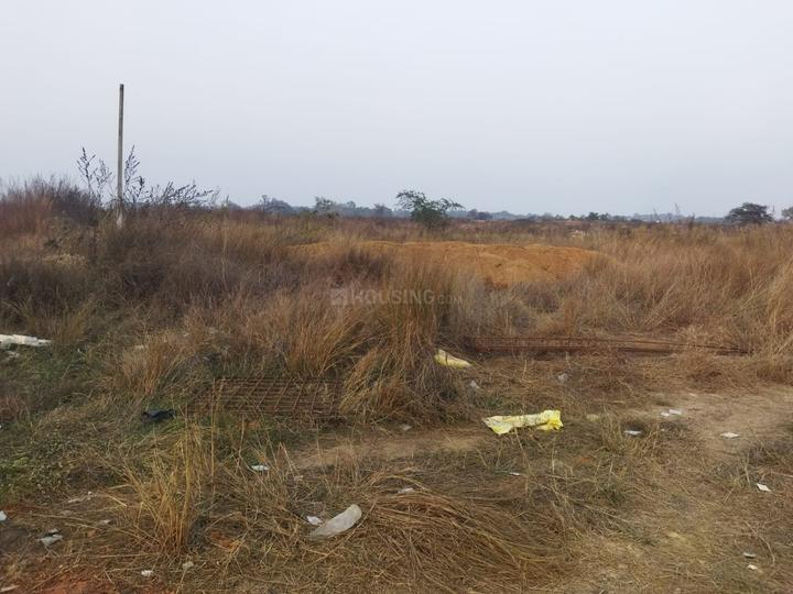 Durlaga Main Image 1