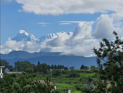 Image of 1550 Sq.ft 2 BHK Villa for sale in Vimoksha Valley III, Majkhali, Ranikhet for Rs. 12500000