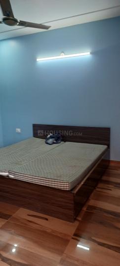 Alpha1 Bedroom 1