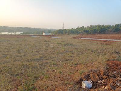 Image of 10000 Sq.ft Residential Plot / Land for sale in Anekal, Bengaluru for Rs. 9000000