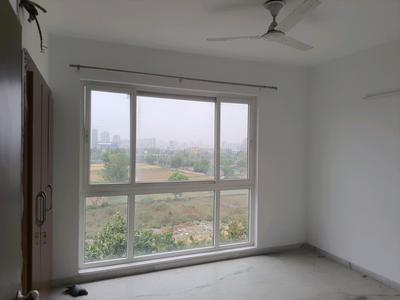Bedroom Image of 1342 Sq.ft 2 BHK Apartment / Flat for sale in Umang Winter Hills, Sector 77 Gurgaon for Rs. 13400000