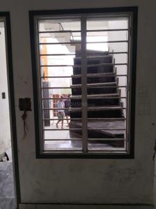 Bedroom Image of 900 Sq.ft 3 BHK Independent House for sale in Shivalik City, Sector 127 Mohali for Rs. 6600000