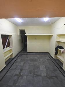 Hall Image of 650 Sq.ft 1 BHK Independent House for sale in Amberpet Hyderabad for Rs. 7500000