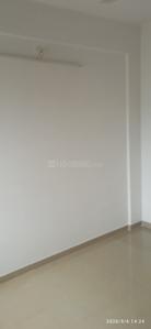 Bedroom Image of 580 Sq.ft 1 BHK Apartment / Flat for sale in Undri Pune for Rs. 3300000