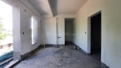 Hall Image of 2600 Sq.ft 5 BHK Villa for sale in Sowparnika Life On The Green by Sowparnika Projects &amp; Infrastructure Private Limited, Bidaraguppe Bengaluru for Rs. 21700000