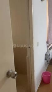 Image of 950 Sq.ft 2 BHK Apartment / Flat for sale in Jaypee Kosmos, Sector 134, Noida for Rs. 7500000