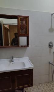 Image of 1800 Sq.ft 3 BHK Duplex for sale in SMV Layout, Bengaluru for Rs. 17000000