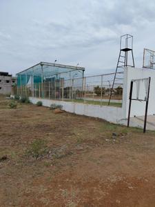 Image of 1895 Sq.ft Residential Plot / Land for sale in Guduvancheri, Chennai for Rs. 3900000
