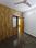 BTM Delite Bedroom 1