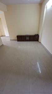 Hall Image of 1200 Sq.ft 2 BHK Apartment / Flat for rent in C V Raman Nagar Bengaluru for Rs. 35000