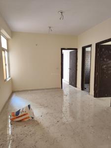 Hall Image of 807 Sq.ft 2 BHK Apartment / Flat for sale in Eureka Diya Green City, Sikrod Ghaziabad for Rs. 6000000