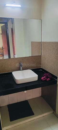 Akshar Elementa Main Image 1