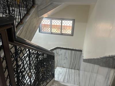Balcony Image of 3300 Sq.ft 4.5 BHK Independent House for rent in jolly Apartment, Chembur Mumbai for Rs. 285000
