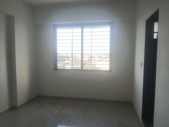 Gayatri Nagar, Chandlodia Main Image 1