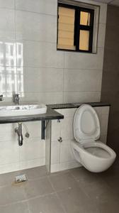 Image of 1518 Sq.ft 3 BHK Apartment / Flat for rent in Casagrand Aquene, Kengeri, Bengaluru for Rs. 40000