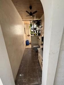 Image of 2000 Sq.ft 2 BHK Builder Floor for rent in Rajpur Road, Dehradun for Rs. 150000