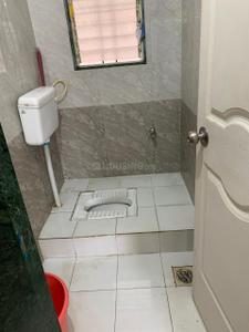 Image of 1053 Sq.ft 2 BHK Apartment / Flat for rent in Nimhan Vedant Residency, Sus, Pune for Rs. 27000