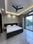 Saket freedom fighter Bedroom 2