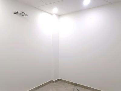 Bedroom Image of 700 Sq.ft 2 BHK Builder Floor for sale in Pitampura New Delhi for Rs. 7500000