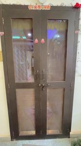 Image of 1200 Sq.ft 2 BHK Apartment / Flat for rent in Nagondanahalli, Bengaluru for Rs. 40000