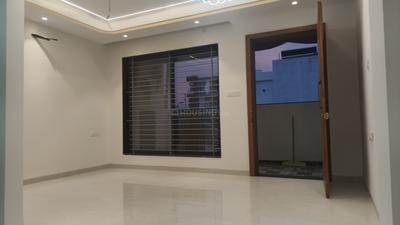 Living Room Image of 2000 Sq.ft 3 BHK Independent House for sale in Silver Star City, Silicon City Indore for Rs. 10000000