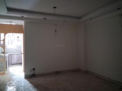 Living Room Image of 1500 Sq.ft 3 BHK Apartment / Flat for sale in Capital Hometech Pride 2 by Capital Infra, Sector 73 Noida for Rs. 5250000