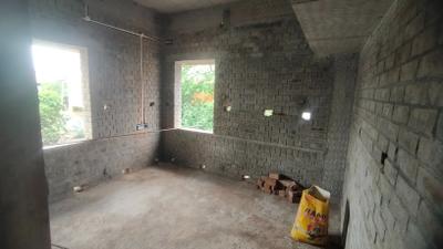 Bedroom Image of 992 Sq.ft 2 BHK Apartment / Flat for sale in Adambakkam Chennai for Rs. 9126400